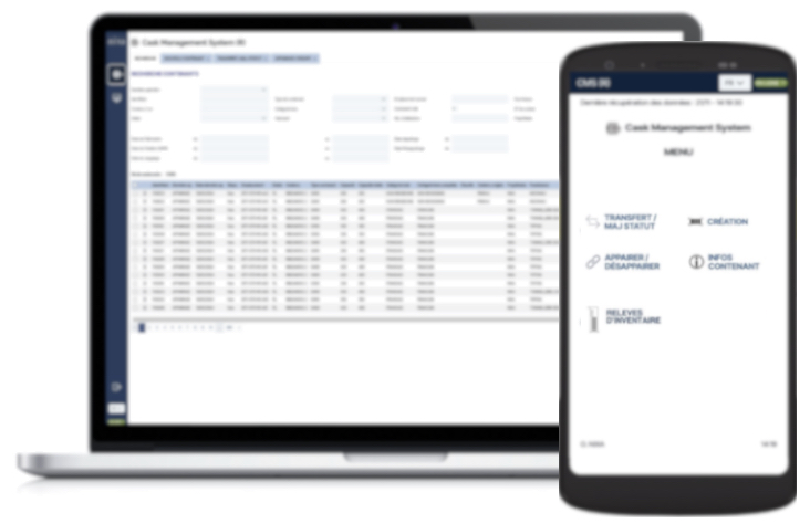 CMS_Screenshot_mobile